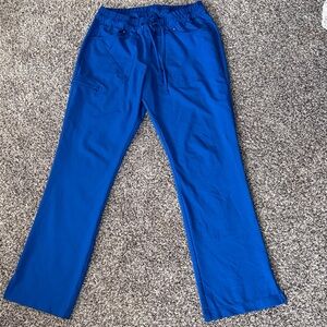 Women’s Cherokee Iflex Scrub Pants
